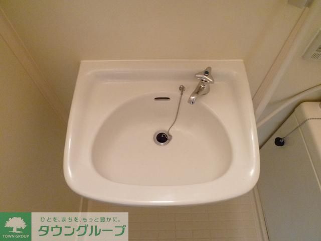 洗面設備　☆洗面台☆