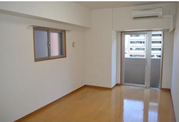 居室・リビング　他部屋参考写真