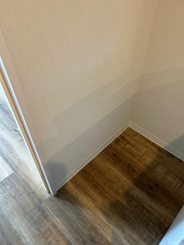 その他　冷蔵庫スペース