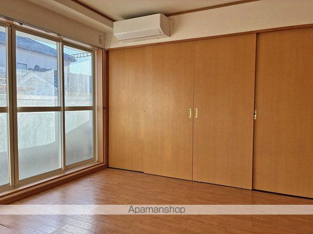 その他部屋・スペース　その他部屋・スペース