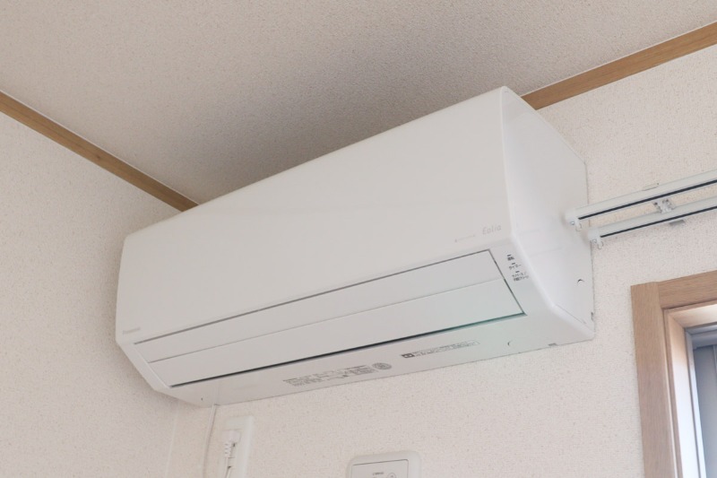 その他設備　図面と現状に相違がある場合には現状を優先