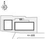 要町II 1階 築27年9ヶ月の賃貸物件