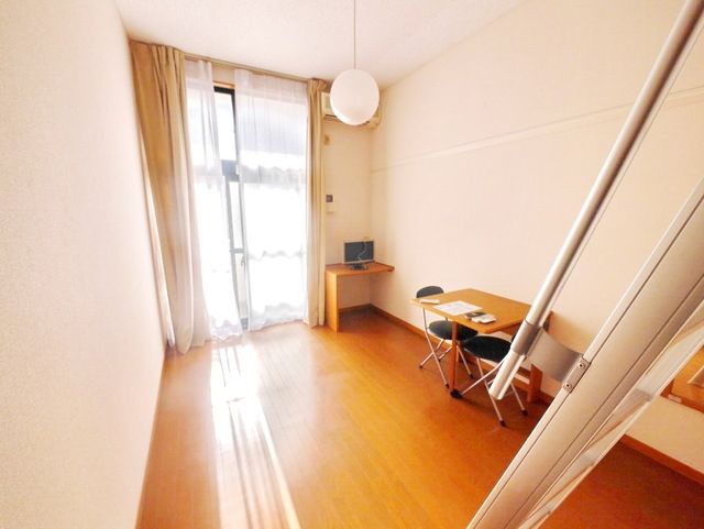 その他部屋・スペース　★お部屋探しはタウンハウジングまで★