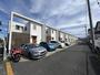 沼津駅より徒歩25分 築6年6ヶ月 2階建の賃貸物件