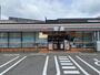コンビニ　セブンイレブン堺鳳南町3丁店（コンビニ）まで429m