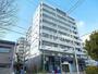 今里駅より徒歩7分 7階 築9年4ヶ月の賃貸物件