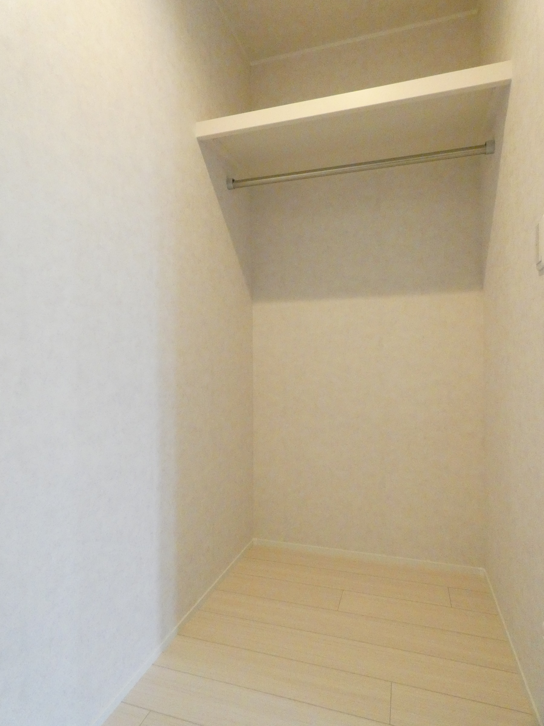 収納　収納※別部屋参考写真