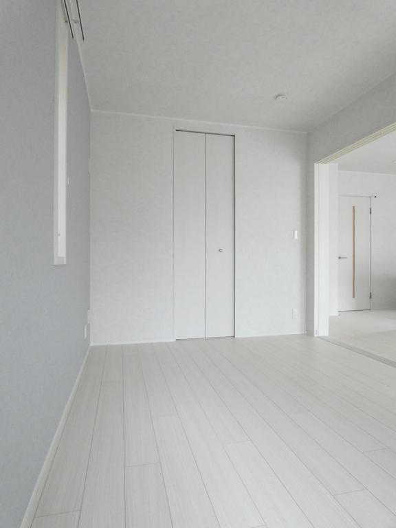 その他部屋・スペース　内観2※別部屋参考写真