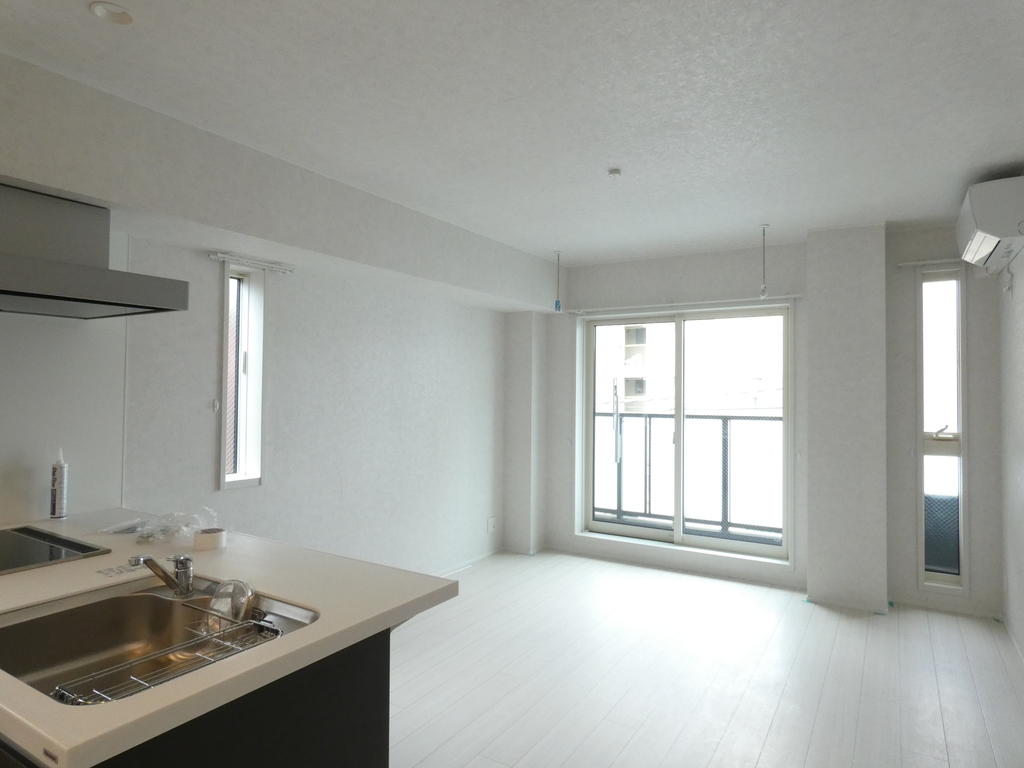 その他部屋・スペース　内観3※別部屋参考写真