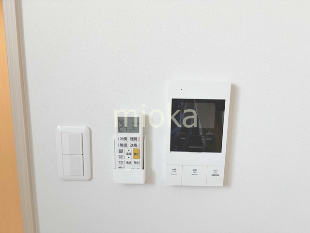 Mi・Casa阿倍野昭和町のその他写真