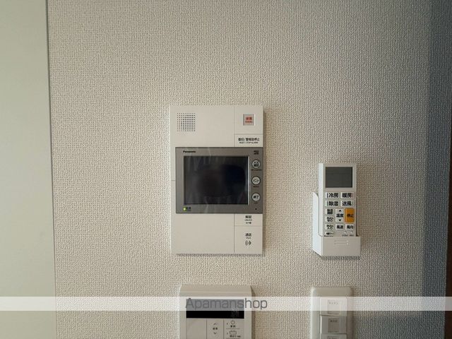 地下鉄谷町線 谷町六丁目駅 徒歩4分 15階建 築1年のその他写真