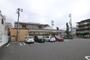 コンビニ　セブン－イレブン　名古屋五才美町店（コンビニ）まで200m