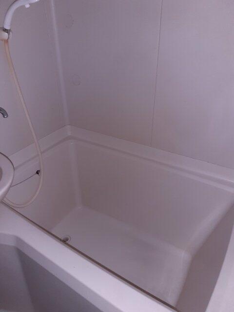 バス・シャワールーム　別部屋参考?