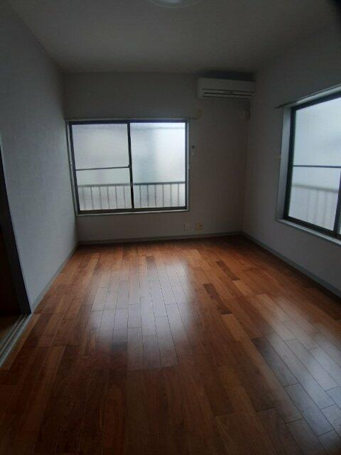 その他部屋・スペース　別部屋参考?