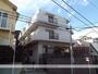 飯田橋駅より徒歩5分 2階 築42年3ヶ月の賃貸物件