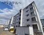 狭山市駅より徒歩16分 4階 築50年7ヶ月の賃貸物件