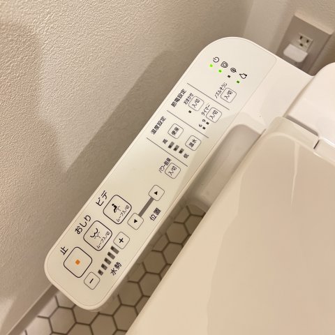 その他　同仕様タイプです