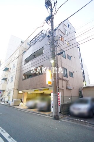 建物外観　当店おすすめ物件♪