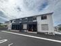 須屋駅より徒歩11分 1階 築1年1ヶ月の賃貸物件