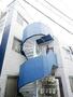 高円寺駅より徒歩12分 1階 築40年3ヶ月の賃貸物件