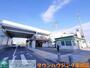 その他　三郷駅(JR 武蔵野線)（その他）まで2421m