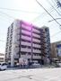 城野駅より徒歩11分 4階 築5年4ヶ月の賃貸物件
