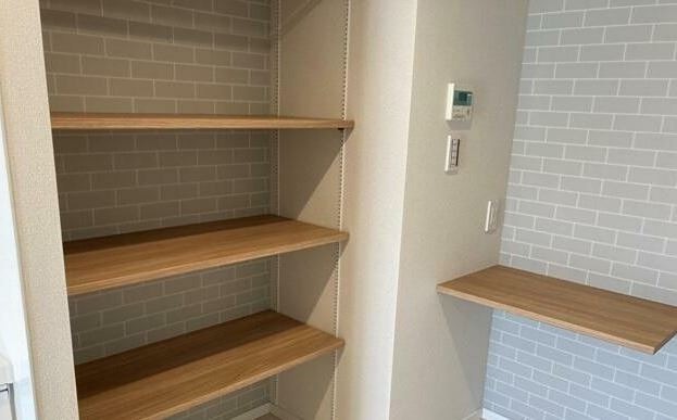 その他部屋・スペース　※同仕様写真含む