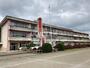 小学校　赤羽小学校（小学校）まで4346m