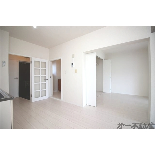 その他部屋・スペース　ＬＤＫ