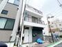 志茂駅より徒歩2分 2階 築40年3ヶ月の賃貸物件