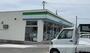 コンビニ　ファミリーマート玉野迫間店（コンビニ）まで1830m