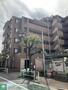 千川駅より徒歩12分 1階 築31年5ヶ月の賃貸物件