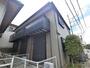都賀駅より徒歩19分 2階 築28年4ヶ月の賃貸物件