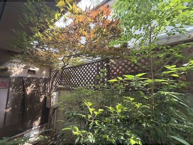 その他　共同風呂