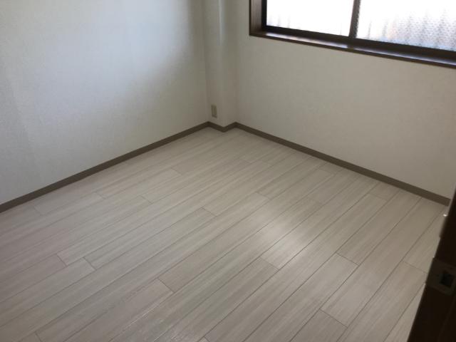 その他部屋・スペース　室内