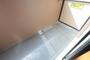 バルコニー　マンションタイプのベランダです（０２号室内装写真参照）