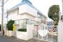幼稚園・保育園　サムエル幼稚園（幼稚園・保育園）まで363m