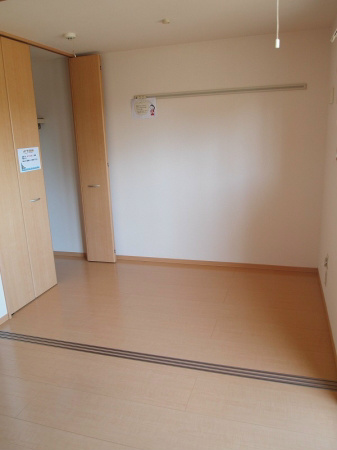 その他部屋・スペース　同等タイプのイメージ画像です。