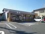 コンビニ　セブンイレブン浜松龍禅寺町店（コンビニ）まで197m