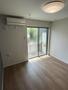 居室・リビング　こちらのリビングで趣味の時間をお楽しみください