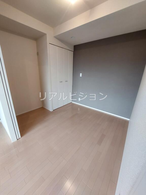 その他部屋・スペース　反転タイプ