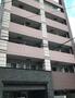 スカイコート押上弐番館 5階 築15年の賃貸物件