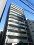 馬喰町駅より徒歩2分 10階 築7年7ヶ月の賃貸物件