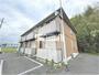 高角駅より徒歩10分 築19年1ヶ月 2階建の賃貸物件