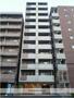 阪東橋駅より徒歩8分 4階 築12年6ヶ月の賃貸物件