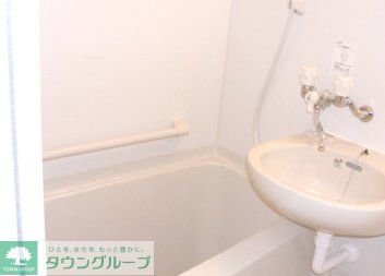 その他　現況優先