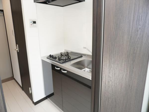 その他設備　その他部屋・スペース