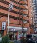 コンビニ　セブンイレブン 江戸川橋店（コンビニ）まで22m