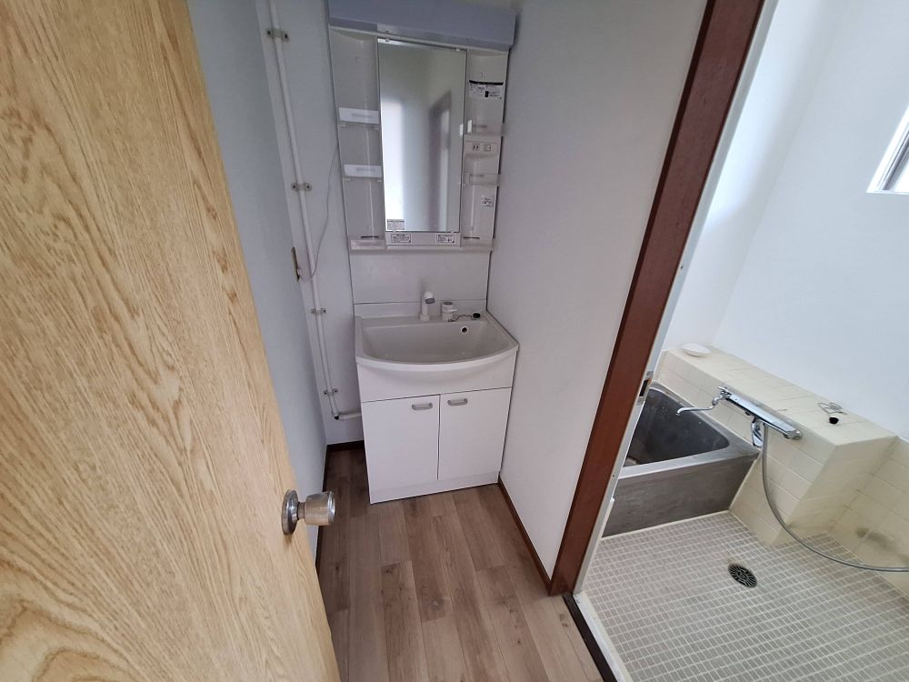 伊鈴マンションのその他写真