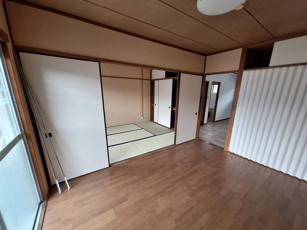伊鈴マンションのその他写真
